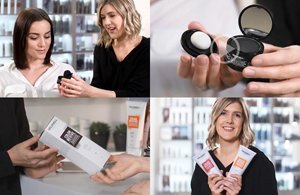 gw dualsenses color revive landingpage bts composing 2019