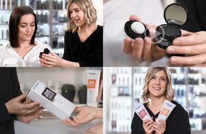 gw dualsenses color revive landingpage bts composing 2019