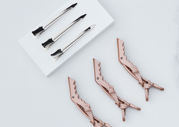 haar pin guide wofur du welchen haar