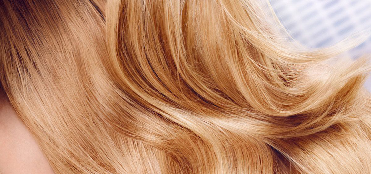 haarpflege tipps fur blondes haar guhl