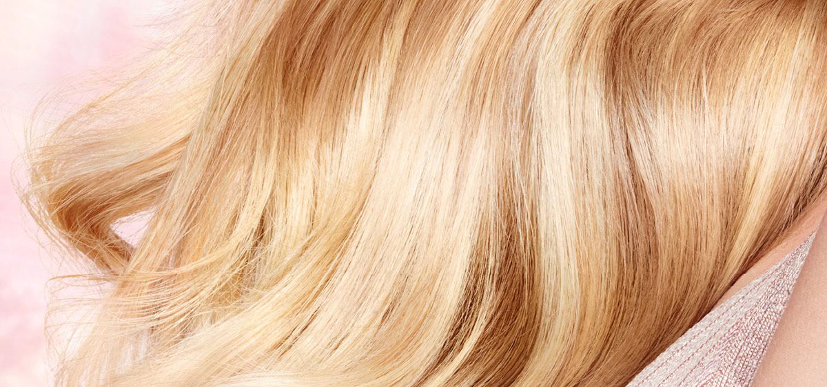 haarpflege tipps fur blondes haar guhl
