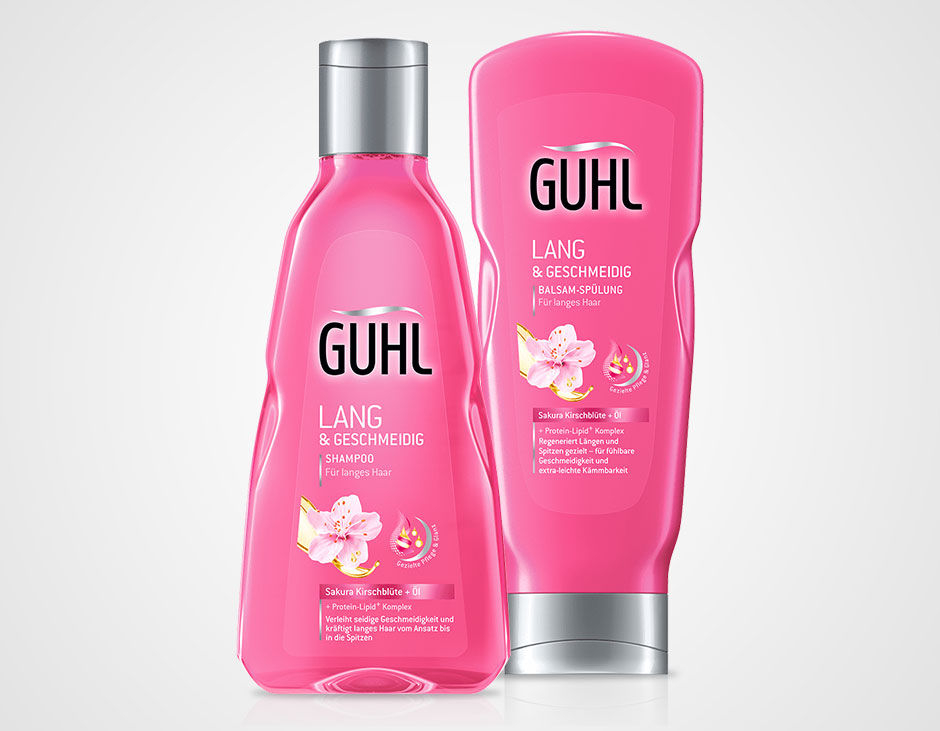 haartuch frisuren zum nachstylen