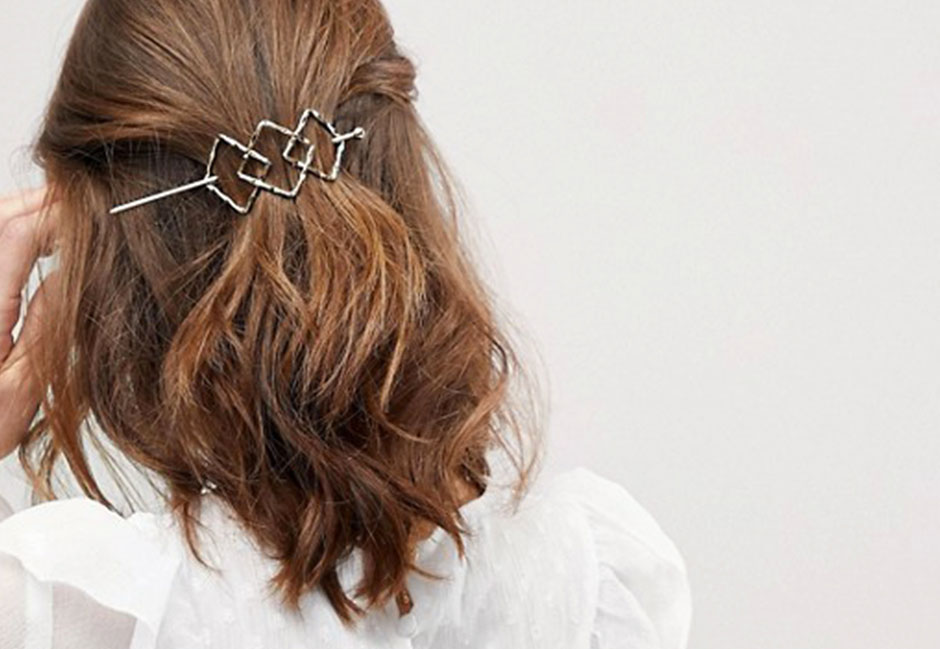 diese haaraccessoires sorgen fur einen