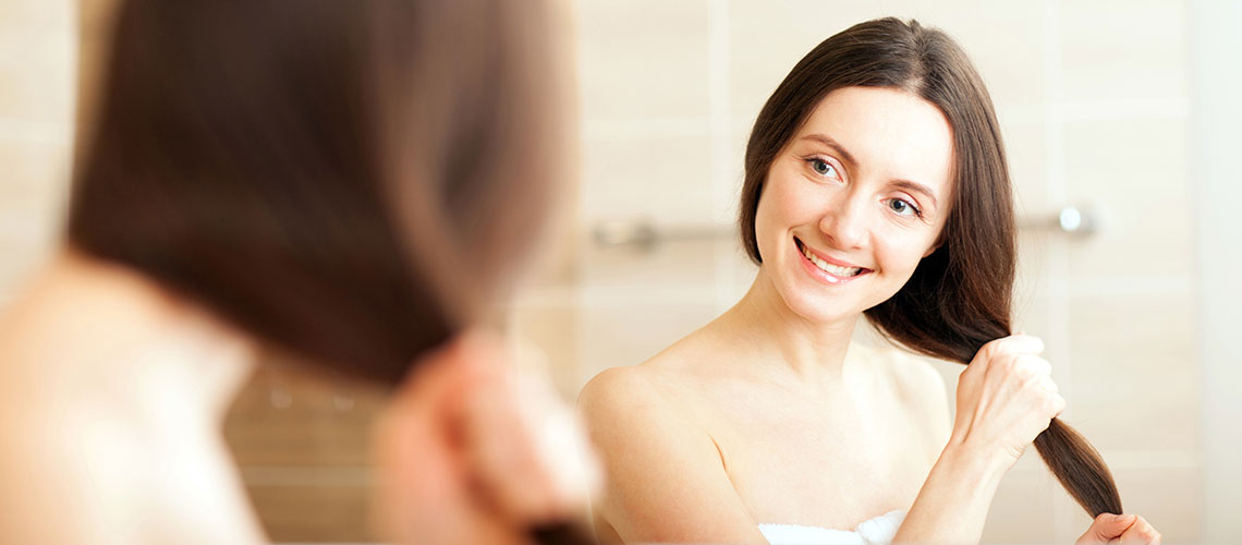 haare auffrischen nach dem winter guhl