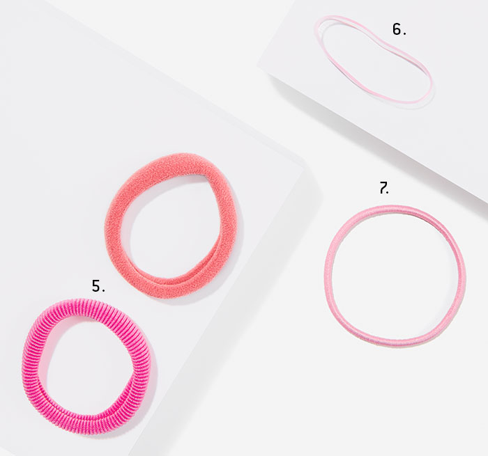 haargummi guide guhl