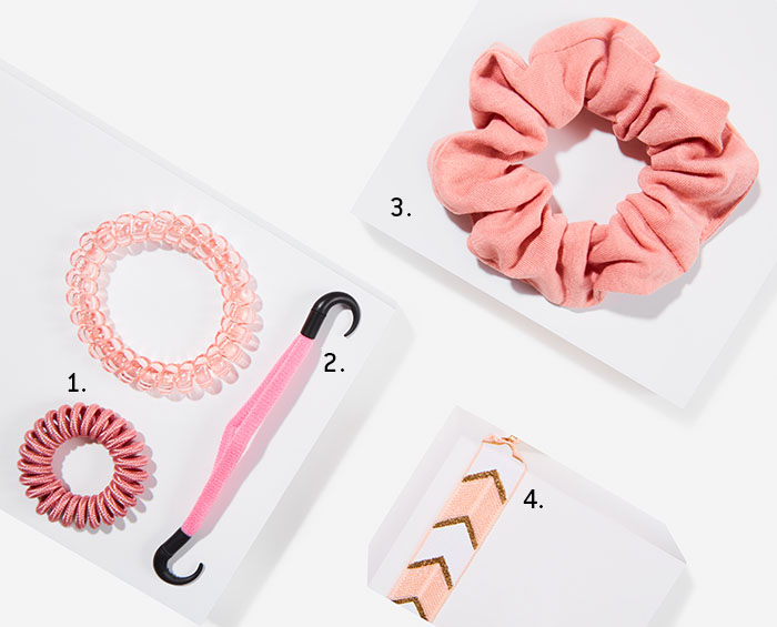 haargummi guide guhl