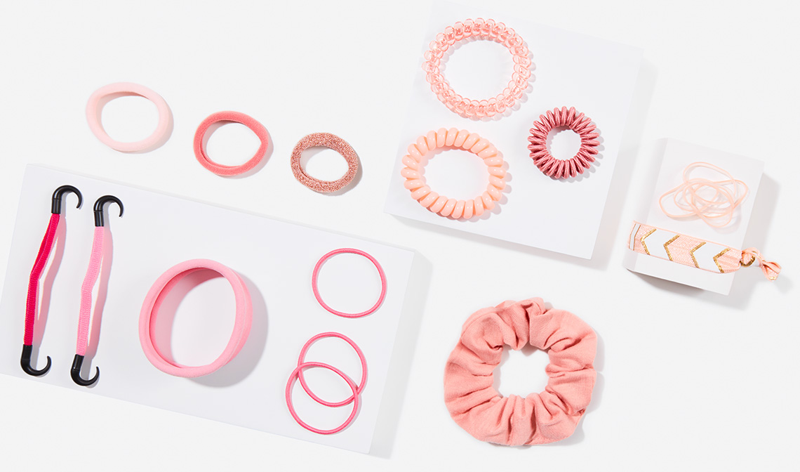 haargummi guide guhl