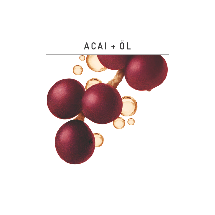 guhl color schutz pflege