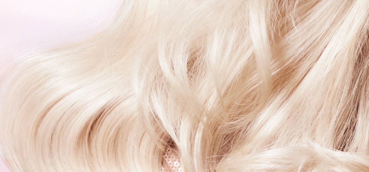 haarverzorgingstips voor blond haar guhl