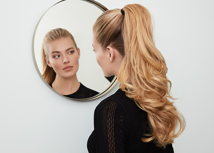 meer volume zo fohn en style je je