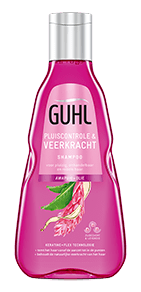 guhl-pluiscontrole-veerkracht-shampoo-141x292.png?fmt=png-alpha&wid=141