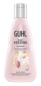 guhl-rijke-voeding-shampoo-141x292.png?fmt=png-alpha&wid=141