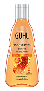 guhl-vochtherstel-shampoo-141x292.png?fmt=png-alpha&wid=141