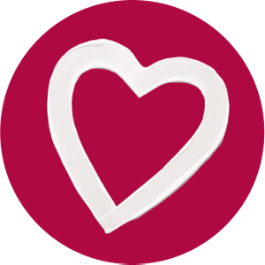 Frame_bf516078-3672-42f1-be29-3c04a69f327d