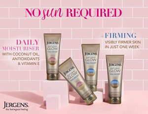 Jergens-Natural-Glow-Mobile-Banner-1300