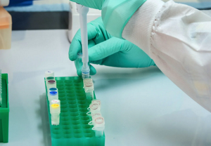 11_EU_Gragrance_Allergens-530