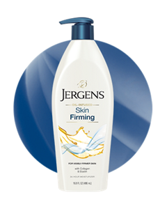 JER_Oil-Infused-Skin-Firming