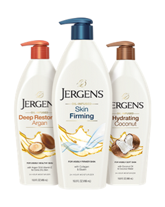 JER_Oil-Infused_Trio_(Argan-SkinFirming-Coconut)