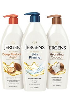 600x800_JER_Oil-Infused_Trio_(Argan-SkinFirming-Coconut)
