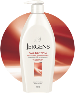 jergens-overview-dry-skin-age-defying