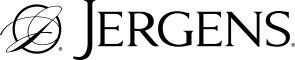 JergensJWide