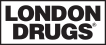 LondonDrugs