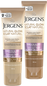 Oil-Infused Moisturizer with Refreshing Coconut Oil