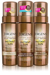 Oil-Infused Moisturizer with Refreshing Coconut Oil