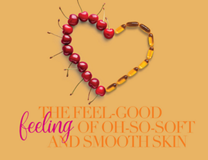 61455_JER_Website_Banners_OS_UH_FINAL_1300x1000