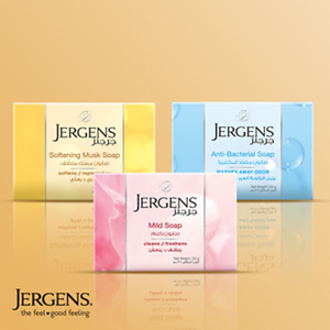 69122_Jergens_ME_Ecom_Assets_T2_26