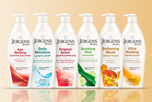 69122_Jergens_ME_Ecom_Assets_Web_Banners_1-mobile