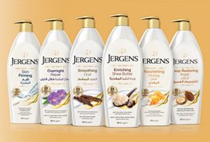69122_Jergens_ME_Ecom_Assets_Web_Banners_2-mobile