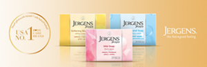 69122_Jergens_ME_Ecom_Assets_Web_Banners_3