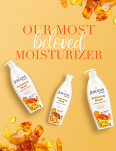 69126_Jergens_ME_Website_Banners_10