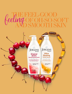 69126_Jergens_ME_Website_Banners_13