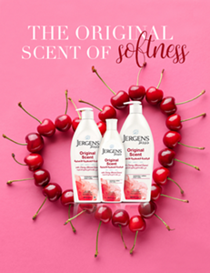 69126_Jergens_ME_Website_Banners_14