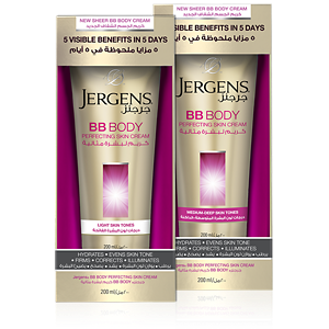 Oil-Infused Moisturizer with Refreshing Coconut Oil