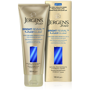 Oil-Infused Moisturizer with Refreshing Coconut Oil