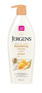 Oil-Infused Moisturizer with Refreshing Coconut Oil