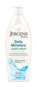 jergens-dry-skin-daily-moisture