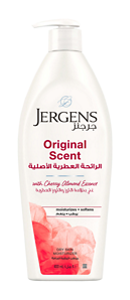 jergens-dry-skin-original-scent