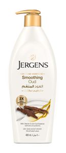 anthelios clear skin spf 60 sunscreen