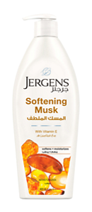 jergens-dry-skin-softening-musk