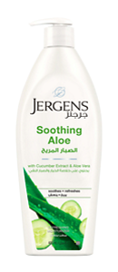 jergens-dry-skin-soothing-aloe