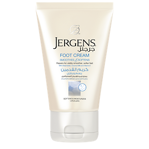 Oil-Infused Moisturizer with Refreshing Coconut Oil