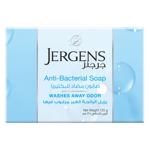 jergens-overview-soaps-anti-bacterial