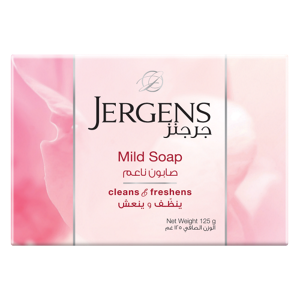 jergens-overview-soaps-product-mild