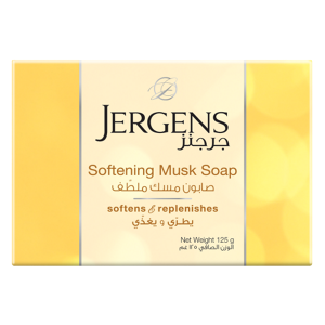 jergens-overview-soaps-softening-musk