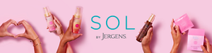 SOL_Website_FINAL_SolStory_DesktopBanner_1400x350
