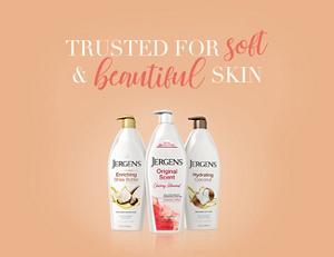 jergens-daily-moisturizers-1300x1000